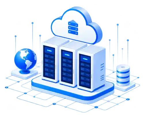奥胡斯Kubernetes安全防护与云计算基础设施示意图
